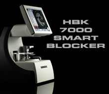 Smart Blocker