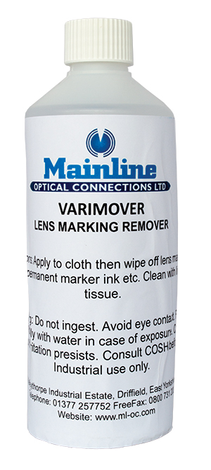 Varimover