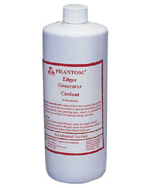Phantom coolant