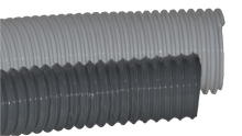 Waste Pipes