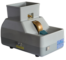 Value Plus Hand Edger